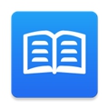 山丘阅读器安卓版