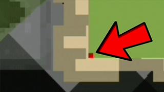 我的世界圣诞版