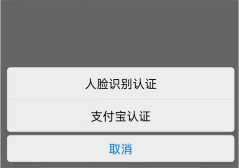 陕西住建执业证书app官方版