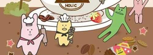 宇宙人心情日记app