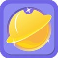 米粒星球app最新版