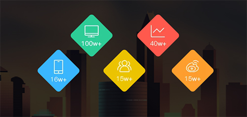 茂名在线手机版