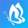小蝴蝶app