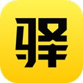 驿公里洗车APP