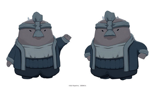 花雨旋律2国际版