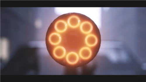 街头赛车手国际版