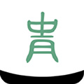 中青文旅app