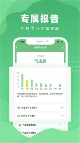 不吃药药app