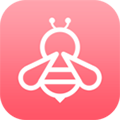 虫虫宙元APP