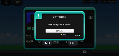 像素赛车手中文无限金币最新版