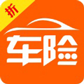 车险比价报价app