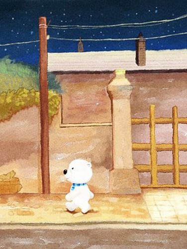 奇幻咔咔app最新版