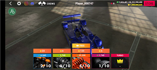 DrivingSchoolSim2024最新版