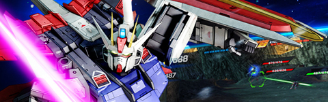 敢达争锋对决无限金币钻石版