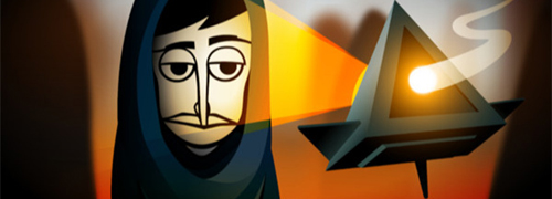 Incredibox九种mod版