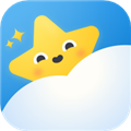 星云天气App