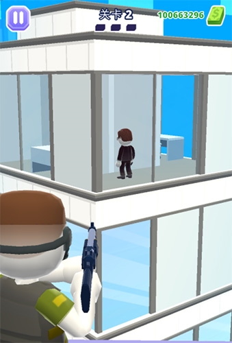 地狱直升机无限金钱版