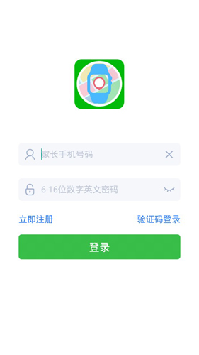 淘气贝贝APP