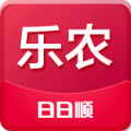 日日顺乐农app
