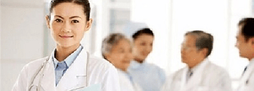 老年网app官方版