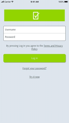 央视问卷宝安卓版