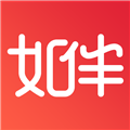 如伴安卓版