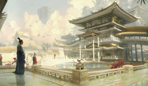 易经起名取名app