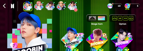 Rhythm Hive2022最新版本