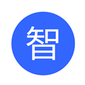 小智同学app