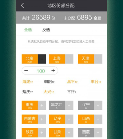 美丽生活app