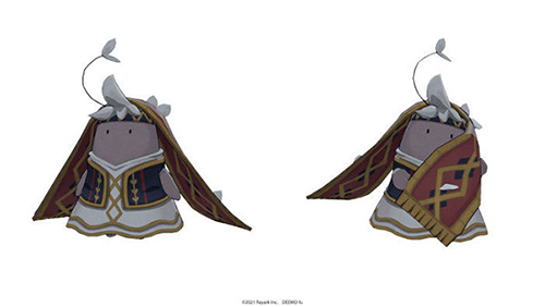 花雨旋律2国际版