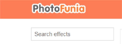 雪地写字器中文版