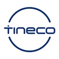tineco官方版
