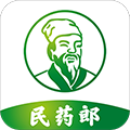 民药郎app