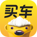 今日买车app