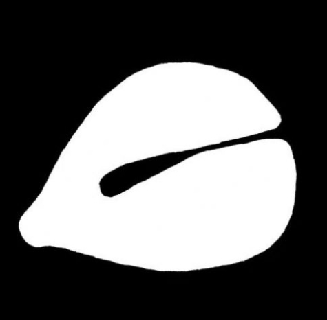 功德木鱼安卓版