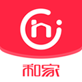和家网app