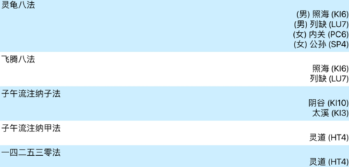 子午灵龟专业版2.3.1