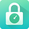 时间锁app