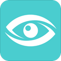 爱护眼app