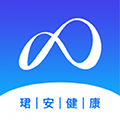 珺安健康app