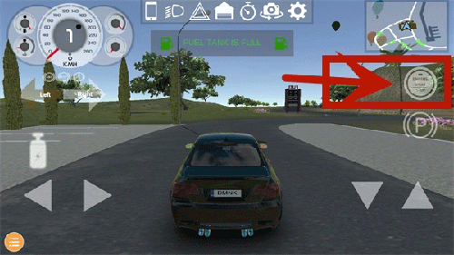 欧洲豪华轿车2024官方版