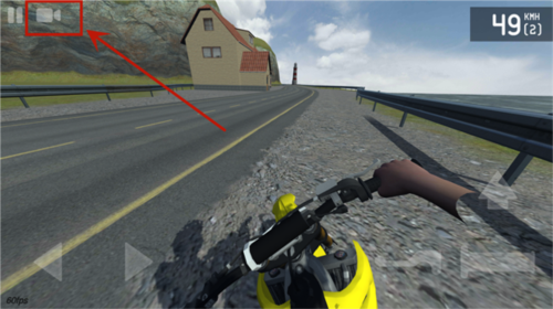 特技人生2联机版