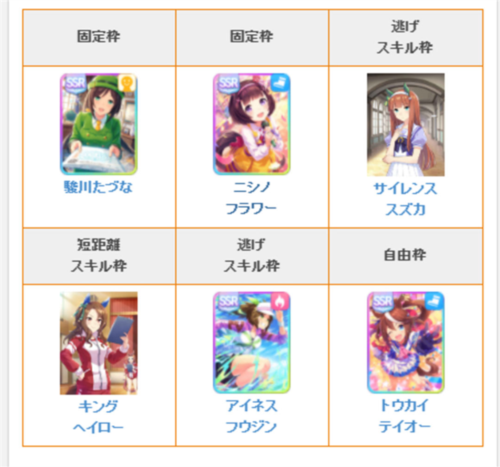 闪耀优俊少女台服官方版