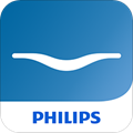 飞利浦智能锁app