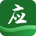 应求智链app