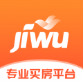 吉屋app