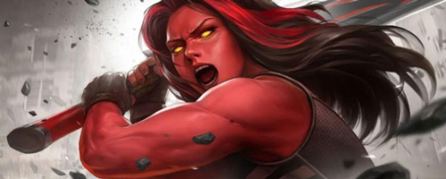 漫威未来之战安卓版