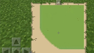 我的世界圣诞版