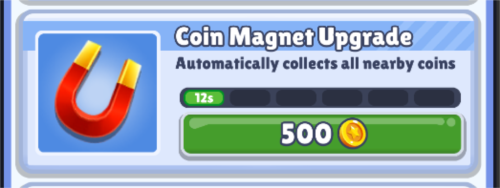 地铁跑酷圣诞版本国际服